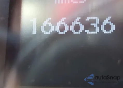 2007 Mercedes-Benz C 230 Sport from USA, damaged, VIN WDBRF52H77E025639